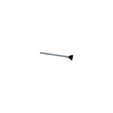 PRESSOSTAT ANALOGIQUE ALTERNATIVE ELECTROLUX 1174745107, 4055347779