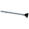 PRESSOSTAT ANALOGIQUE ALTERNATIVE ELECTROLUX 1174745107, 4055347779