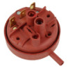 HD505AC401 PRESSOSTAT 505AJ101/A 50-25 AC401 ELECTROLUX 1528189028
