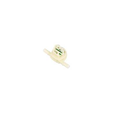 1760900400 DEBITMETRE