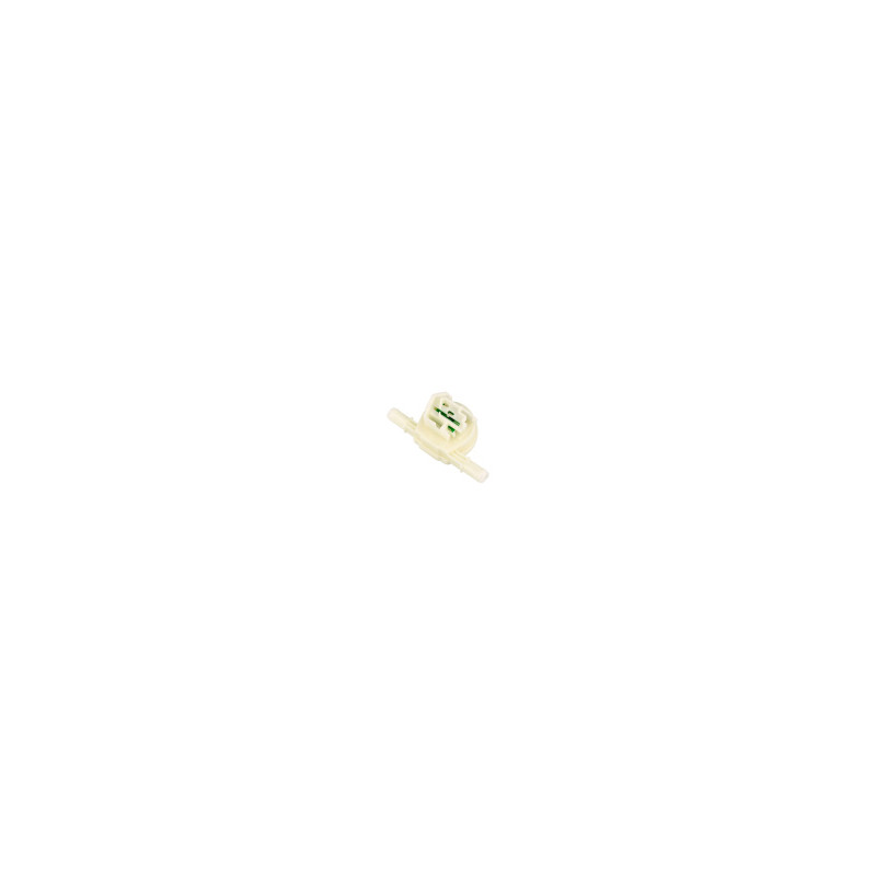1760900400 DEBITMETRE