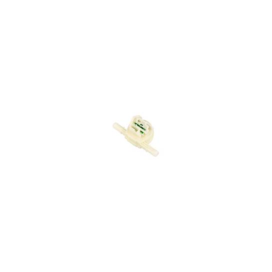 1760900400 DEBITMETRE