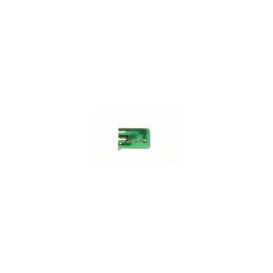 1760940100 PLATINE DEBIMETRE