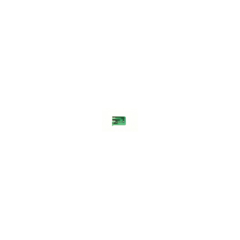 1760940100 PLATINE DEBIMETRE