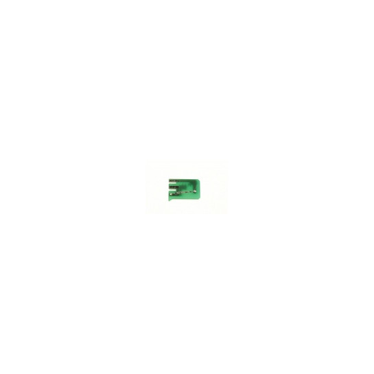 1760940100 PLATINE DEBIMETRE
