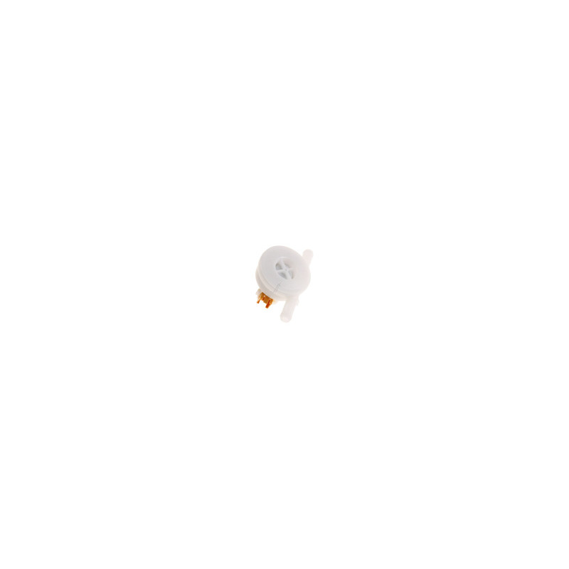 DEBITMETRE