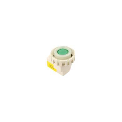 MICROINTERRUPTEUR DE SÉCURITÉ
