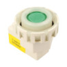 MICROINTERRUPTEUR DE SÉCURITÉ