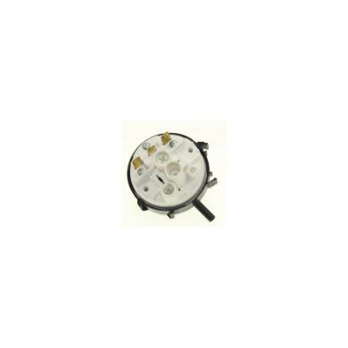 PRESSOSTAT NIVEAU 59/40