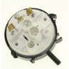 PRESSOSTAT NIVEAU 59/40