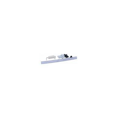 KIT CHAMBRE DE COMPRESSION + CAPTEUR PRESSION A-WHS-M192