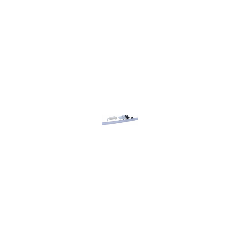 KIT CHAMBRE DE COMPRESSION + CAPTEUR PRESSION A-WHS-M192