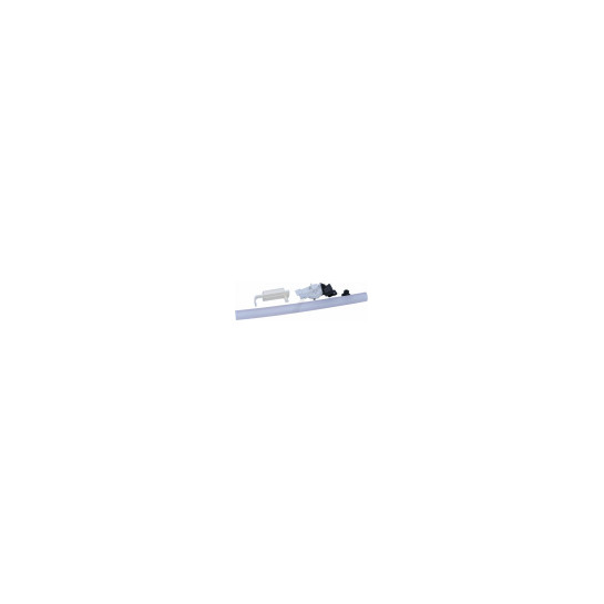 KIT CHAMBRE DE COMPRESSION + CAPTEUR PRESSION A-WHS-M192