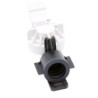 A-WHS-M192 PRESSOSTAT