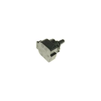 PRESSOSTAT LV UL4