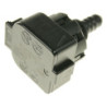 PRESSOSTAT LV UL4