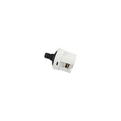 PRESSOSTAT LV