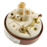 SP-PS01 140/120 PRESSOSTAT SÉCURITÉ 140/120