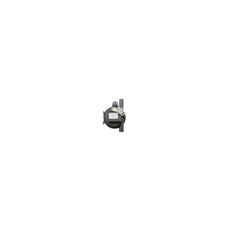 COMPTEUR DE DEBIT