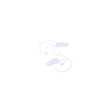 CABLES DE PORTE X2 ALTERNATIVE BOSCH-SIEMENS 00611370
