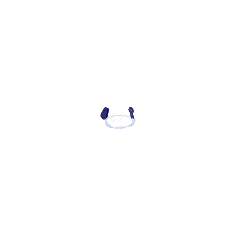 1881050300 CÂBLE DE PORTE (X1) VIOLET