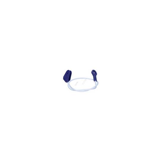 1881050300 CÂBLE DE PORTE (X1) VIOLET