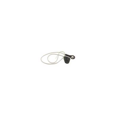 1881050100 CABLE DE PORTE (X1) GRIS