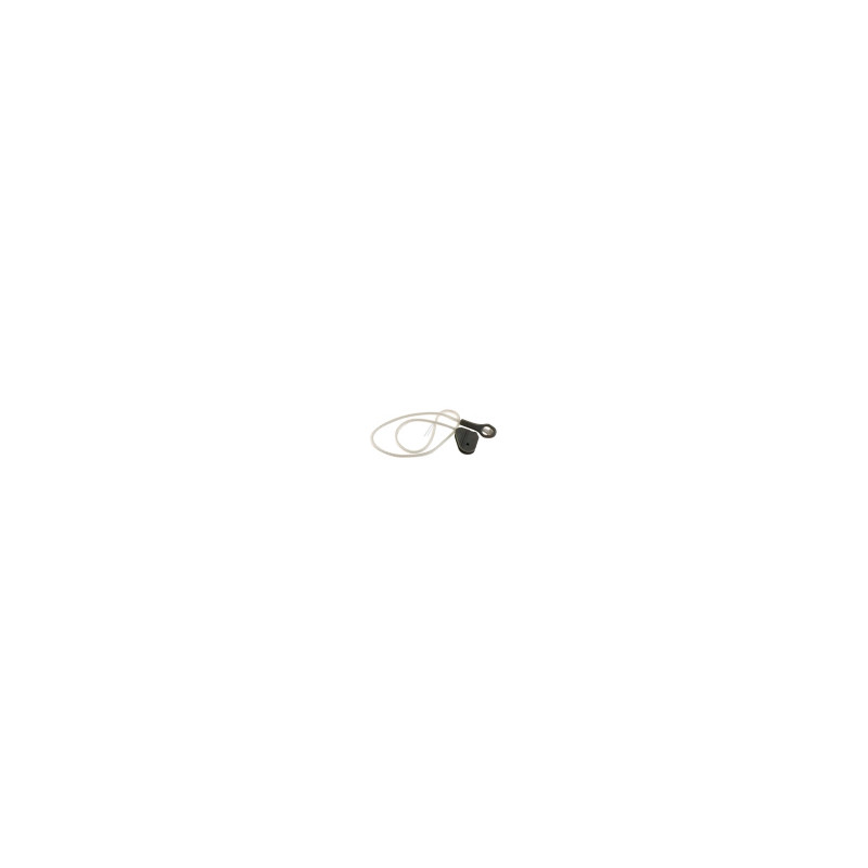 1881050100 CABLE DE PORTE (X1) GRIS