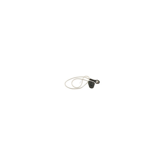 1881050100 CABLE DE PORTE (X1) GRIS