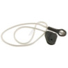 1881050100 CABLE DE PORTE (X1) GRIS
