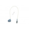 1881050200 CABLE RESSORT 390MM