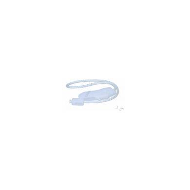 CABLE DE PORTE X1