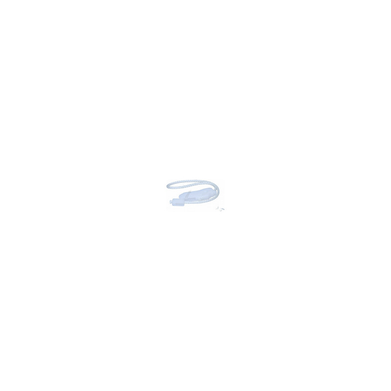 CABLE DE PORTE X1