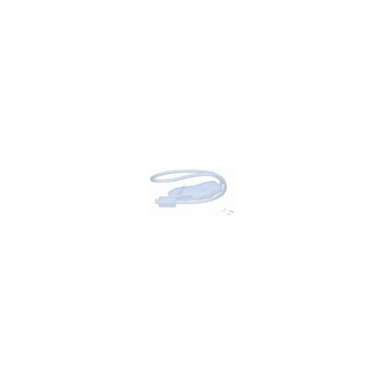 CABLE DE PORTE X1