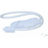 CABLE DE PORTE X1