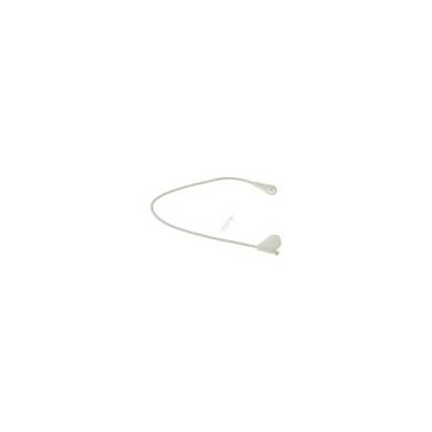 CABLE LV CHARNIERE PORTE