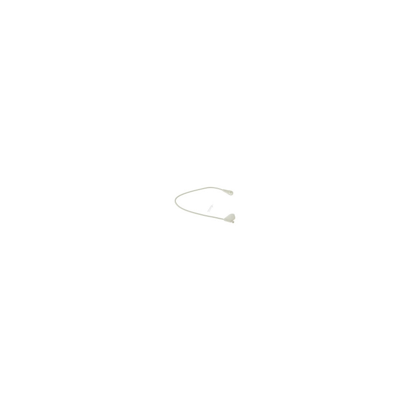CABLE LV CHARNIERE PORTE