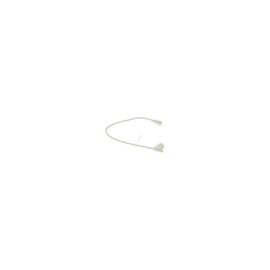 CABLE LV CHARNIERE PORTE