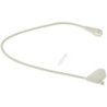 CABLE LV CHARNIERE PORTE