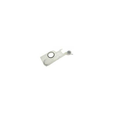 RÉPARTITEUR D'EAU + DEBIMETRE ALTERNATIVE INDESIT C00256546 - 482000022022
