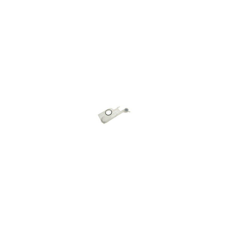 RÉPARTITEUR D'EAU + DEBIMETRE ALTERNATIVE INDESIT C00256546 - 482000022022