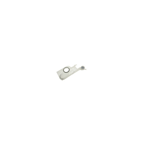 RÉPARTITEUR D'EAU + DEBIMETRE ALTERNATIVE INDESIT C00256546 - 482000022022