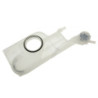 RÉPARTITEUR D'EAU + DEBIMETRE ALTERNATIVE INDESIT C00256546 - 482000022022