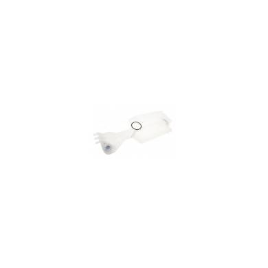 DISTRIBUTEUR + DÉBITMÈTRE ALTERNATIVE WHIRLPOOL 481241868368 C00310997