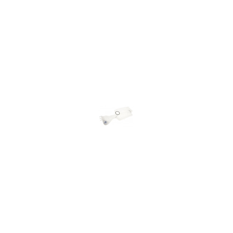 DISTRIBUTEUR + DÉBITMÈTRE ALTERNATIVE WHIRLPOOL 481241868368 C00310997