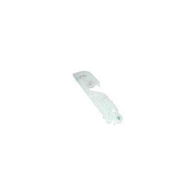 1760200400 REPARTITEUR 49,50 CM