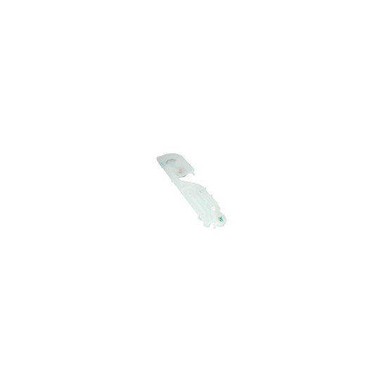 1760200400 REPARTITEUR 49,50 CM