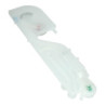 1760200400 REPARTITEUR 49,50 CM