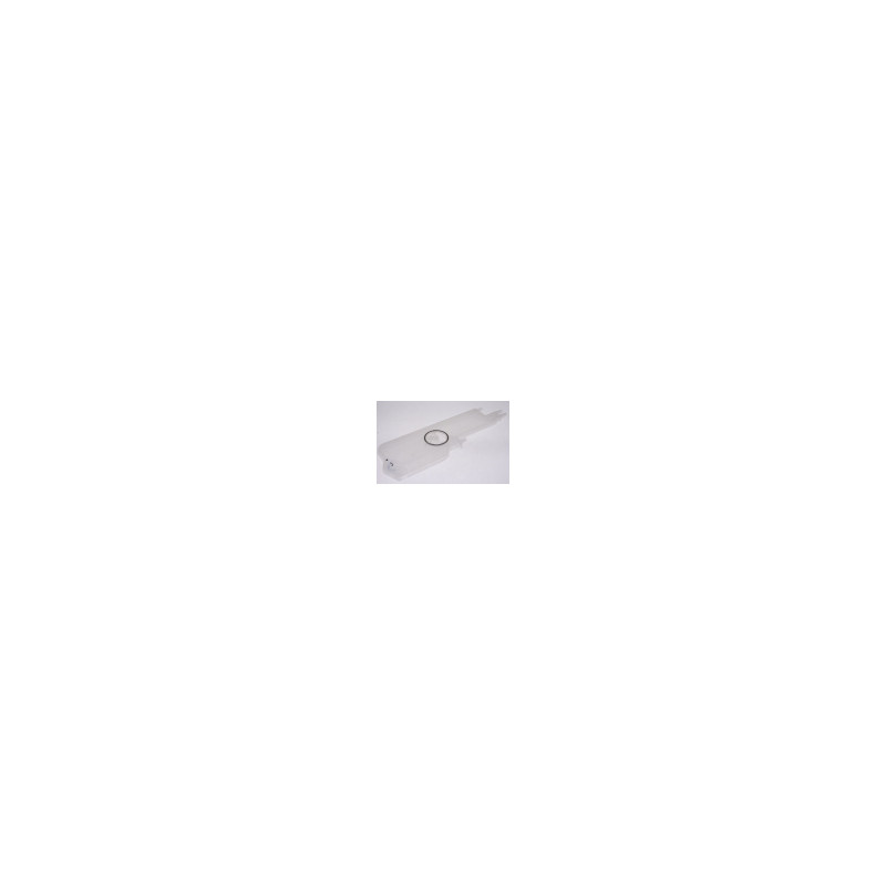 1741600500 RÉPARTITEUR D'EAU