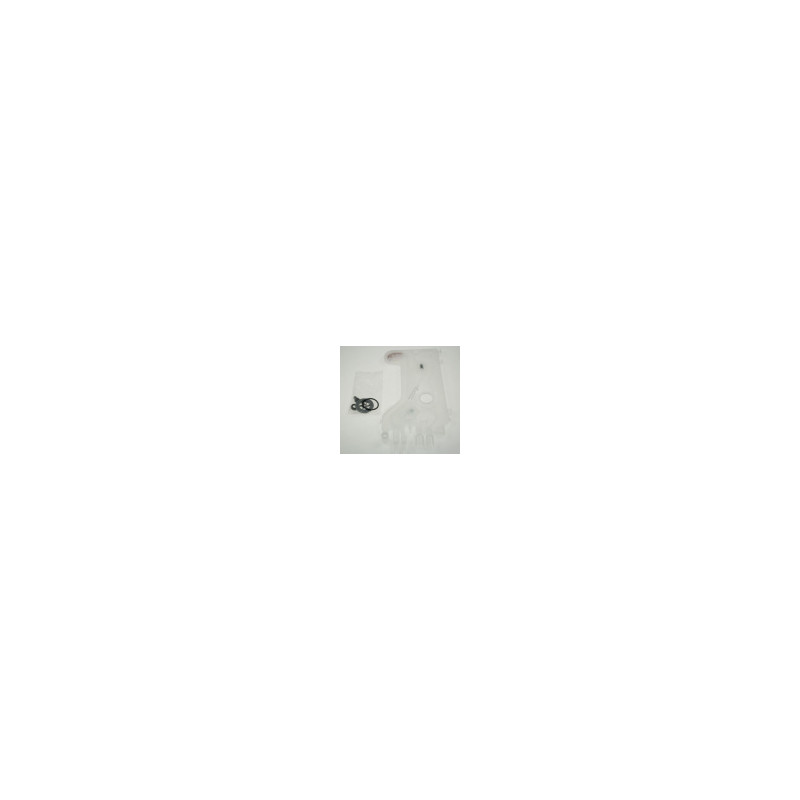 REPARTITEUR D'EAU + DEBIMETRE